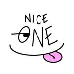 Nice One