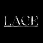 LACE