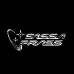 SASSAFRASS