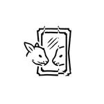 MIRRORHOUSE