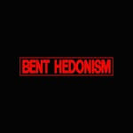 Bent Hedonism