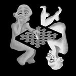 The Dub Techno Chess Club