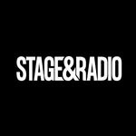 Stage & Radio MCR