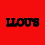 Llou's