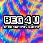 Beg 4 U 