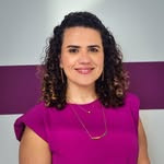 Claudia Avila