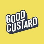 GoodCustard