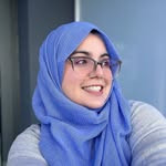 Fatima Sarah Khalid