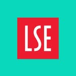 LSE Generate