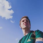 Oleksii Kupin
