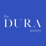 The Dura Society