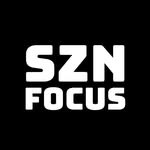 SZN Focus