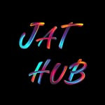 Jat Hub