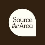 Soure The Area