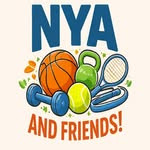 NYAandFriends