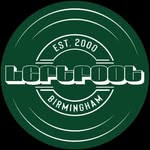 Leftfoot
