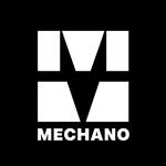 Mechano