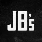 Joshua Brooks MCR