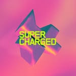 SuperCharged Events