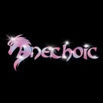 Anechoic.030