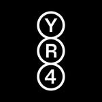 YR4 Records