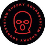 CHEEKYSOUNDSYSTEM
