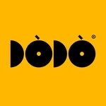 DÒDÒ