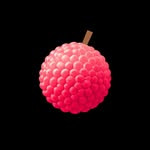 Lychee