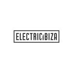 Electric Ibiza