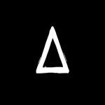 Pyramid Ibiza