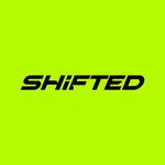 Shifted