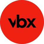 VBX