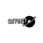 Outcast Torino
