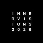 Innervisions