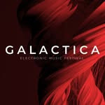 Galactica Festival