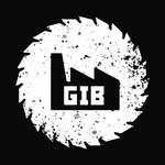 Gabber Industries Berlin