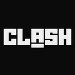 CLASH