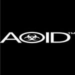 ASID