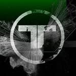 Amsterdam Techno Records