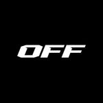 OFF