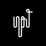 INPUT High Fidelity Dance Club