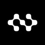 Nucleate HQ