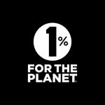 1% for the Planet Events Team