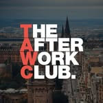 The After Work Club