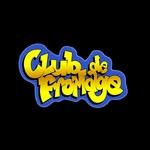 Club de Fromage