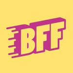 BathFitFam