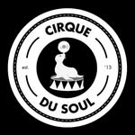 Cirque Du Soul