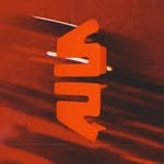 Standard Records Uk