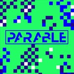 Parable