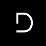 DSTRKT